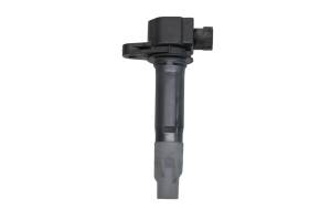 Can-Am - 23 Can-Am Defender Max HD7 Ignition Coil - Image 4