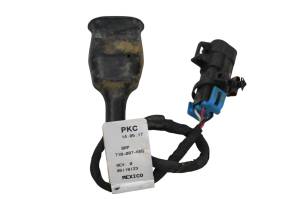 Can-Am - 23 Can-Am Defender Max HD7 Wire Harness Electrical Wiring - Image 1