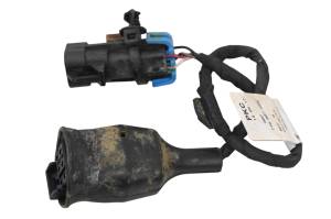 Can-Am - 23 Can-Am Defender Max HD7 Wire Harness Electrical Wiring - Image 2