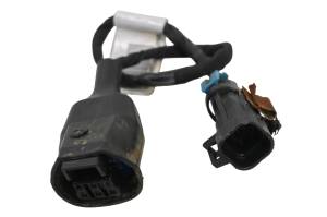 Can-Am - 23 Can-Am Defender Max HD7 Wire Harness Electrical Wiring - Image 3