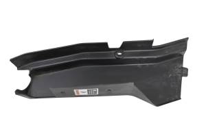 Can-Am - 23 Can-Am Defender Max HD7 Right Rear Cage Cover - Image 3