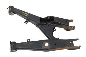 23 Can-Am Defender Max HD7 Rear Lower Left A-Arm
