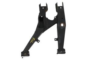 Can-Am - 23 Can-Am Defender Max HD7 Rear Lower Left A-Arm - Image 2