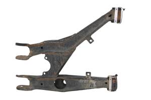 Can-Am - 23 Can-Am Defender Max HD7 Rear Lower Left A-Arm - Image 3