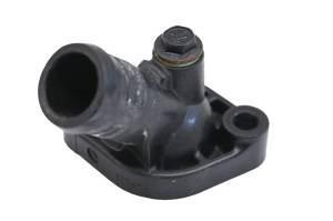 23 Can-Am Defender Max HD7 Thermostat Cover