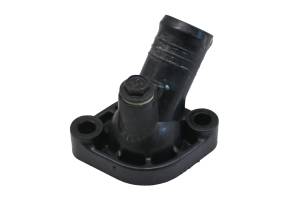 Can-Am - 23 Can-Am Defender Max HD7 Thermostat Cover - Image 2
