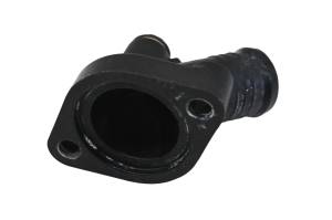 Can-Am - 23 Can-Am Defender Max HD7 Thermostat Cover - Image 3