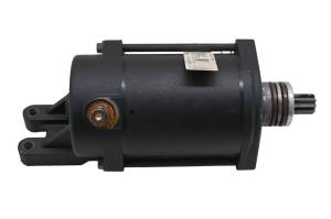 Can-Am - 23 Can-Am Defender Max HD7 Starter Motor - Image 2