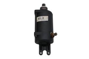 Can-Am - 23 Can-Am Defender Max HD7 Starter Motor - Image 3