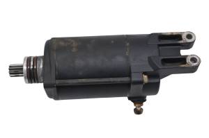 Can-Am - 23 Can-Am Defender Max HD7 Starter Motor - Image 4