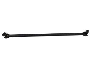 23 Can-Am Defender Max HD7 Front Drive Shaft