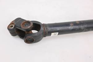 Can-Am - 23 Can-Am Defender Max HD7 Front Drive Shaft - Image 2