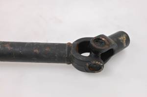 Can-Am - 23 Can-Am Defender Max HD7 Front Drive Shaft - Image 3