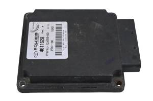 Polaris - 06 Polaris Ranger 500 4x4 EFI Electric Control Unit Ecu - Image 1