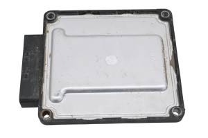 Polaris - 06 Polaris Ranger 500 4x4 EFI Electric Control Unit Ecu - Image 3