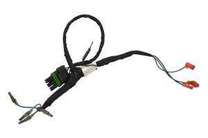 Can-Am - 23 Can-Am Defender Max HD7 Wire Harness Electrical Wiring - Image 2