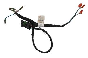 Can-Am - 23 Can-Am Defender Max HD7 Wire Harness Electrical Wiring - Image 3