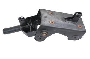 23 Can-Am Defender Max HD7 Steering Stem Tilt Bracket Mount