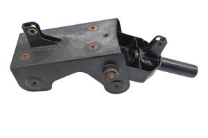 Can-Am - 23 Can-Am Defender Max HD7 Steering Stem Tilt Bracket Mount - Image 2