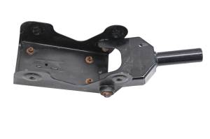 Can-Am - 23 Can-Am Defender Max HD7 Steering Stem Tilt Bracket Mount - Image 3
