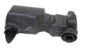 23 Can-Am Defender Max HD7 Resonator