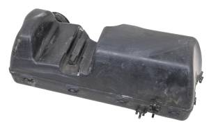 Can-Am - 23 Can-Am Defender Max HD7 Resonator - Image 2