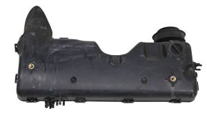 Can-Am - 23 Can-Am Defender Max HD7 Resonator - Image 3