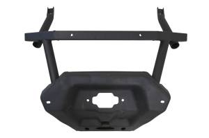 23 Can-Am Defender Max HD7 Front Bumper
