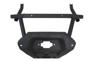 Can-Am - 23 Can-Am Defender Max HD7 Front Bumper - Image 2