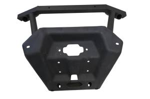 Can-Am - 23 Can-Am Defender Max HD7 Front Bumper - Image 3