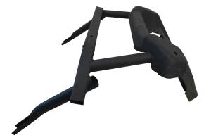 Can-Am - 23 Can-Am Defender Max HD7 Front Bumper - Image 4