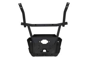 Can-Am - 23 Can-Am Defender Max HD7 Front Bumper - Image 5