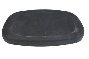 Polaris - 06 Polaris Ranger 500 4x4 EFI Head Rest - Image 1