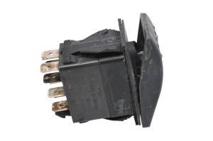 Can-Am - 23 Can-Am Defender Max HD7 Headlight Switch - Image 2