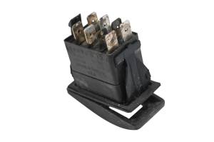 Can-Am - 23 Can-Am Defender Max HD7 Headlight Switch - Image 3