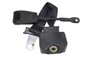 Polaris - 06 Polaris Ranger 500 4x4 EFI Seat Belt Assembly - Image 3