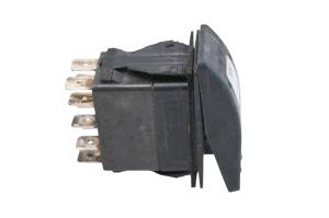 Can-Am - 23 Can-Am Defender Max HD7 4Wd Switch - Image 2