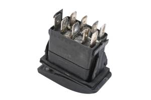 Can-Am - 23 Can-Am Defender Max HD7 4Wd Switch - Image 3