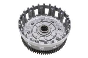 24 Yamaha XSR900 Clutch Basket