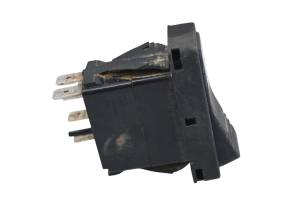 Polaris - 06 Polaris Ranger 500 4x4 EFI 4Wd 2Wd Toggle Switch - Image 2