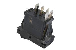 Polaris - 06 Polaris Ranger 500 4x4 EFI 4Wd 2Wd Toggle Switch - Image 3