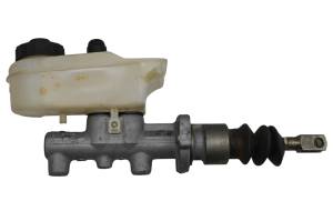 Polaris - 06 Polaris Ranger 500 4x4 EFI Rear Brake Master Cylinder - Image 1
