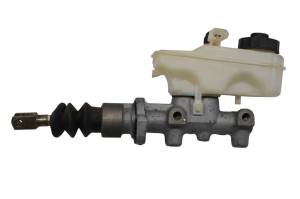 Polaris - 06 Polaris Ranger 500 4x4 EFI Rear Brake Master Cylinder - Image 2