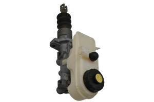 Polaris - 06 Polaris Ranger 500 4x4 EFI Rear Brake Master Cylinder - Image 3