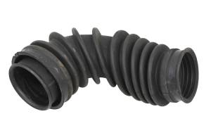 23 Can-Am Defender Max HD7 Airbox Hose Intake