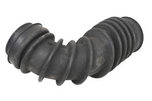 Can-Am - 23 Can-Am Defender Max HD7 Airbox Hose Intake - Image 2