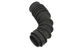 Can-Am - 23 Can-Am Defender Max HD7 Airbox Hose Intake - Image 3
