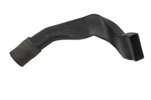 06 Polaris Ranger 500 4x4 EFI Clutch Snorkel Intake Vent Tube