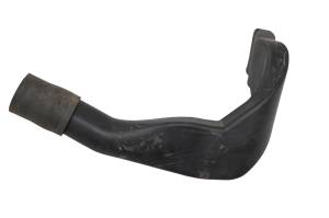 Polaris - 06 Polaris Ranger 500 4x4 EFI Clutch Snorkel Intake Vent Tube - Image 2