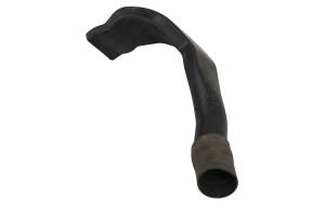 Polaris - 06 Polaris Ranger 500 4x4 EFI Clutch Snorkel Intake Vent Tube - Image 3